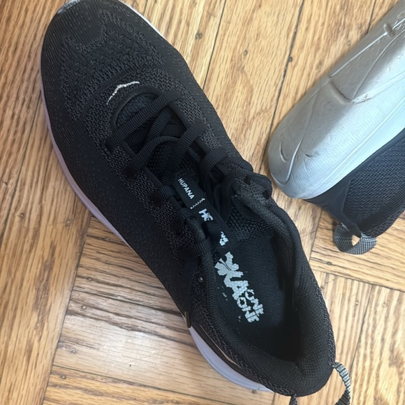 Hoka Hupana Flow Running Shoes. - Picture 5 of 6